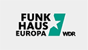 logo-funkhaus-europa