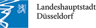 logo-landeshauptstadt-duesseldorf