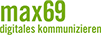 logo-max69