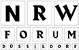 logo-nrw-forum