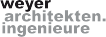 logo-weyer-architekten