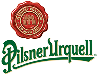logo-pilsener-urquell