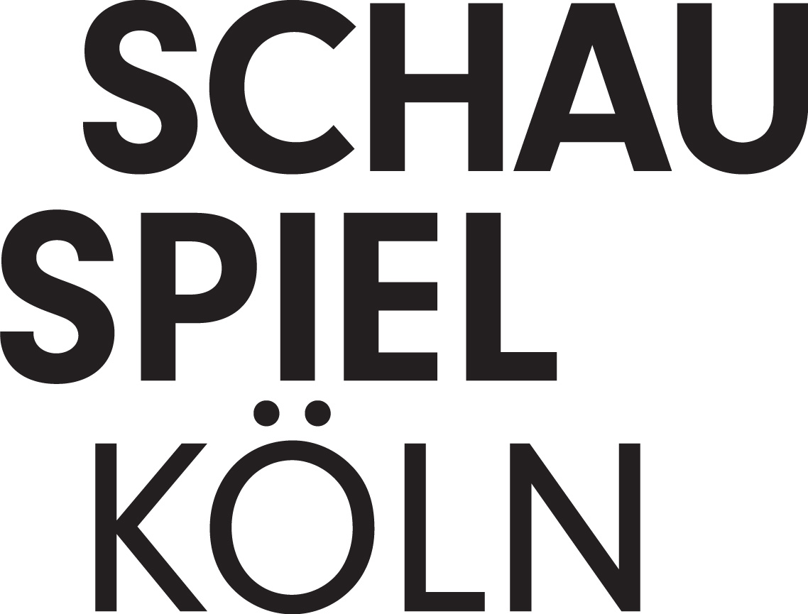 logo_spk_01_schwarz